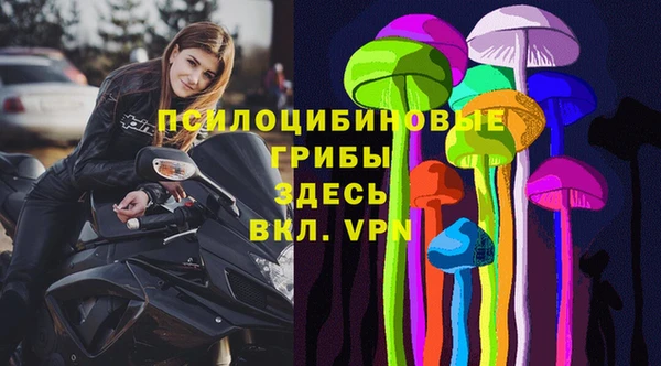 прущая мука Карталы