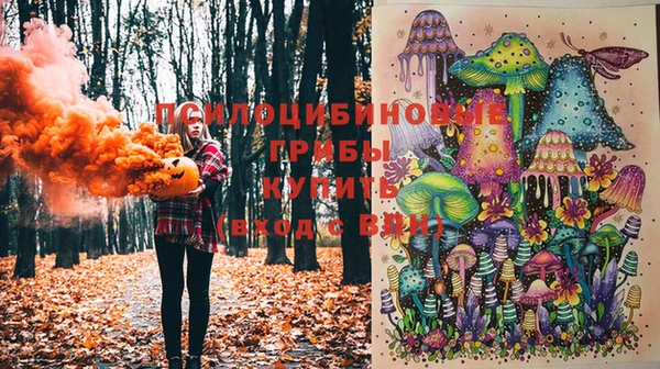 прущая мука Карталы