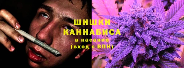 трава Касимов